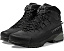 Трекинговые ботинки La Sportiva TX 4 Evo Mid GTX с мембраной GORE-TEX