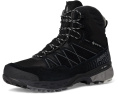 Зимние ботинки Asolo Tahoe Winter GTX с водостойким верхом