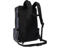 Topo Designs дорожная сумка Apex 30л из переработанного нейлона