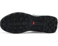 Salomon Genesis 2 GTX женские трейл-кроссовки