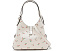 Сумка-тоут кросс-боди Deco Vibrant Buds от Kate Spade New York