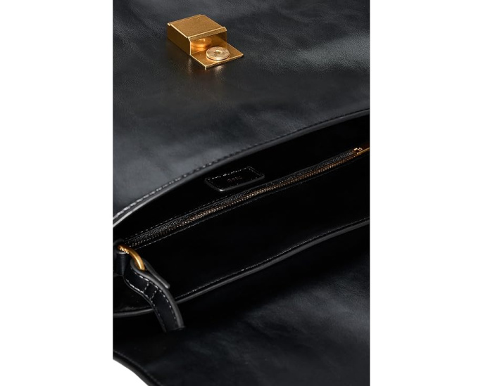 Сумка через плечо JW PEI Hilary Shoulder Bag