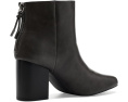 Ботильоны Journee Collection Audrina с квадратным носком