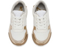 Кроссовки Sam Edelman Kids Lenny Erika для детей