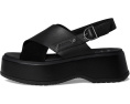 Сандалии SOREL Dayspring™ Crisscross на платформе с ремешком через щиколотку