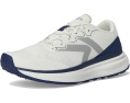 Мужские прогулочные кроссовки KEEN Wk500 с контурной посадкой