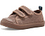Кроссовки Pehr Kids Recess Sneakers с широким носком для малышей