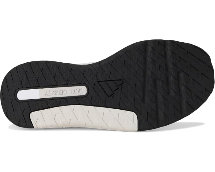 Кроссовки Adidas Everyset Trainer с переработанными материалами и усилением midfoot