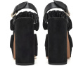 Сандалии Kate Spade New York Sylvie на платформе