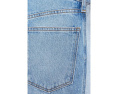 Joe's Jeans Джинсы Bowie Two Tone с крой подкову