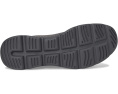 Ботинки Hands Free Slip-Ins Bobs Arc Waves от BOBS с технологией без шнуровки и памятью формы