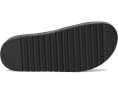 Сандалии Steve Madden Bigmayven на платформе с регулируемой застежкой
