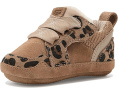 Кроссовки UGG Lowmel Spotted для малышей