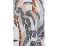 Платье Palm Oasis Tommy Bahama с длинным рукавом