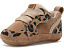 Кроссовки UGG Lowmel Spotted для малышей