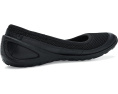 Балетки ECCO Sport Biom Lite Slip On с технологией BIOM NATURAL MOTION