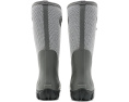 Сапоги Bogs Classic Seamless Tall Chevron
