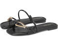 Сандалии Nine West Tigra с открытым квадратным носком