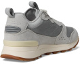 Merrell Alpine 83 кроссовки с переработанным текстилем и стелькой
