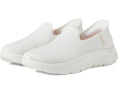 SKECHERS Performance кроссовки Go Walk Flex Relish Hands Free Slip-Ins
