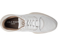 Кроссовки Cole Haan Grand Crosscourt Downtown из смешанной кожи