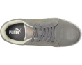 Кроссовки Puma Safety Iconic Suede Low ASTM SD с защитным носком