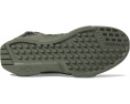 Reebok Floatride Energy Tactical EH Comp Toe High-Top композитный носок