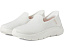 SKECHERS Performance кроссовки Go Walk Flex Relish Hands Free Slip-Ins