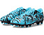 Детские бутсы Puma Ultra Play Christian Pulisic с подошвой TPU SPEEDPLATE
