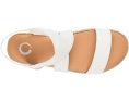 Сандалии Journee Collection Caroline