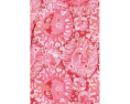 Футболка для плавания Idella от Lilly Pulitzer для младенцев
