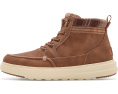 Remi Field Boots Classic