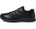 Reebok Work Sublite Cushion тактические ботинки с мягким носком EH