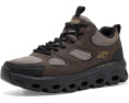 Skechers Glide-Step Sole Greenville Creek кроссовки