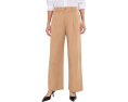 Брюки Madewell Everyday из тенсель-твила