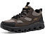 Skechers Glide-Step Sole Greenville Creek кроссовки