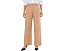 Брюки Madewell Everyday из тенсель-твила