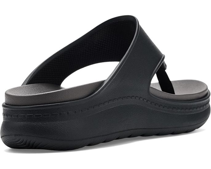 Сланцы Dansko Devyn с анатомической стелькой из полиуретана