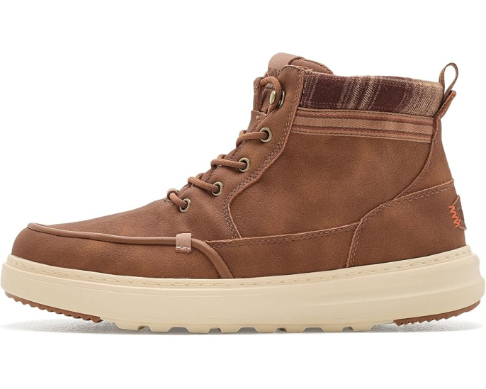 Remi Field Boots Classic