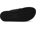 Сандалии Cole Haan Nantucket Cross Strap с перекрестными ремешками