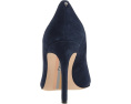 Туфли-лодочки Sam Edelman Hazel с острым носом и высоким каблуком