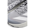 Кроссовки Adidas Terrex Agravic Sl Trail Running для бега по бездорожью