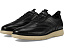 Кроссовки Stacy Adams Edgewood Wing Tip Elastic Lace с перфорацией