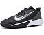 Баскетбольные кроссовки Nike Precision 7 с пеной и сцеплением