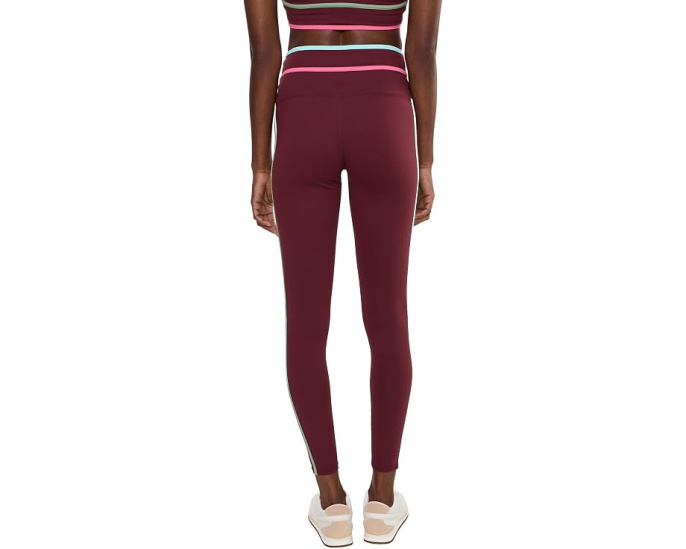 Solara Leggings