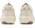 Кроссовки Adidas Adizero Evolution SL All Terrain с водоотталкивающим верхом
