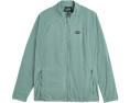 Куртка на молнии Microchill Full Zip от Mountain Hardwear