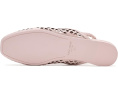 Босоножки с ремешком Eloise Slingback Flats от Kate Spade New York
