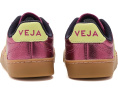 VEJA кроссовки Small Volley для малышей
