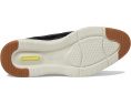 Оксфорды Florsheim Dash Wing Tip на подошве от кроссовок